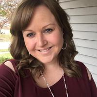 Отзыв от Полина - Visa DTV