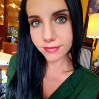 Отзыв от Амина - DTV виза